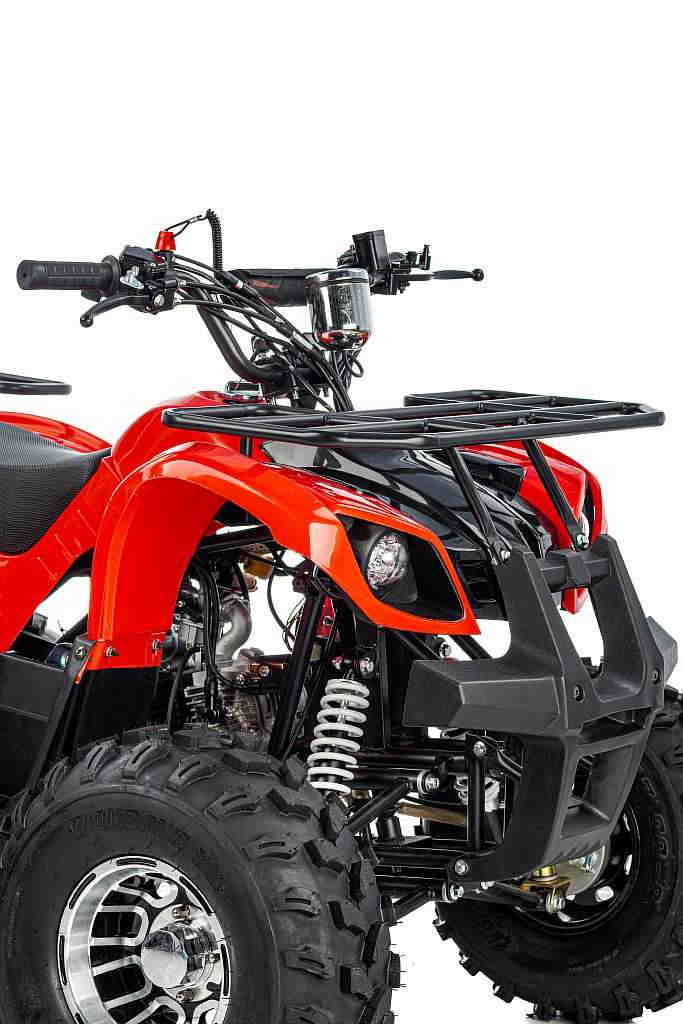 Миниатюра фото продукта 11