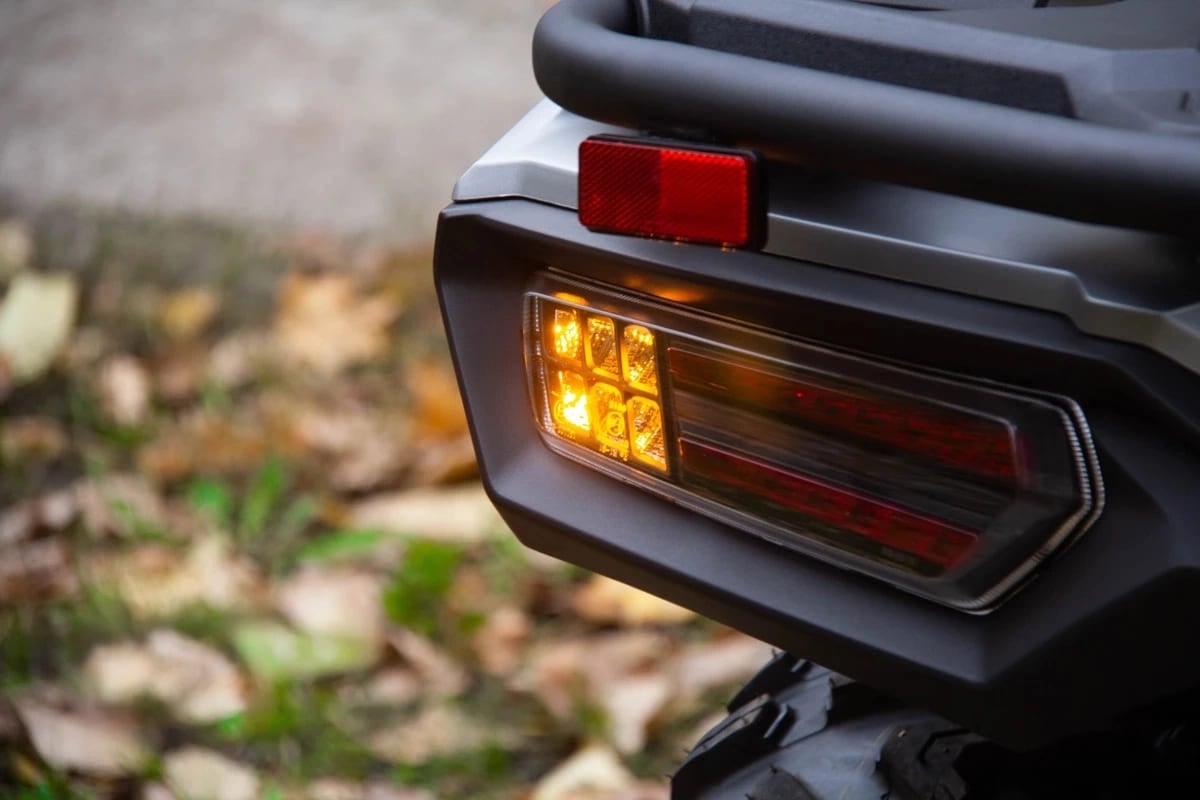 Миниатюра фото продукта 6