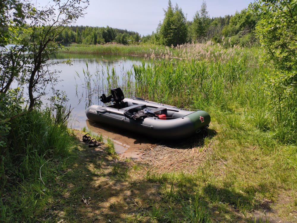 Миниатюра фото продукта 10