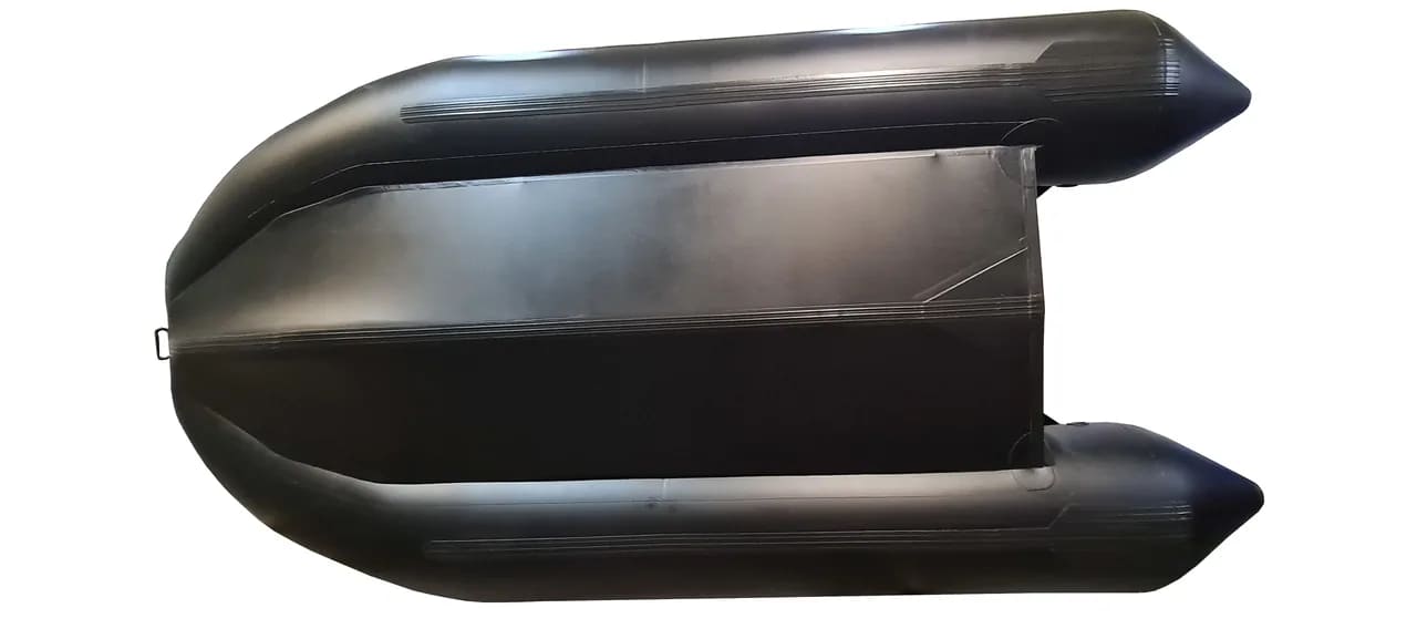 Миниатюра фото продукта 6