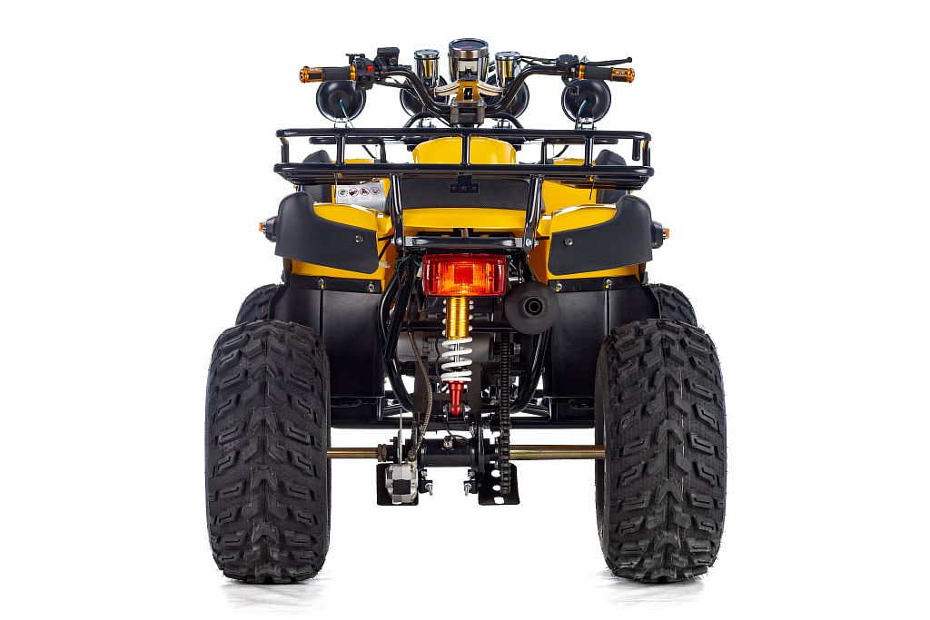 Миниатюра фото продукта 4