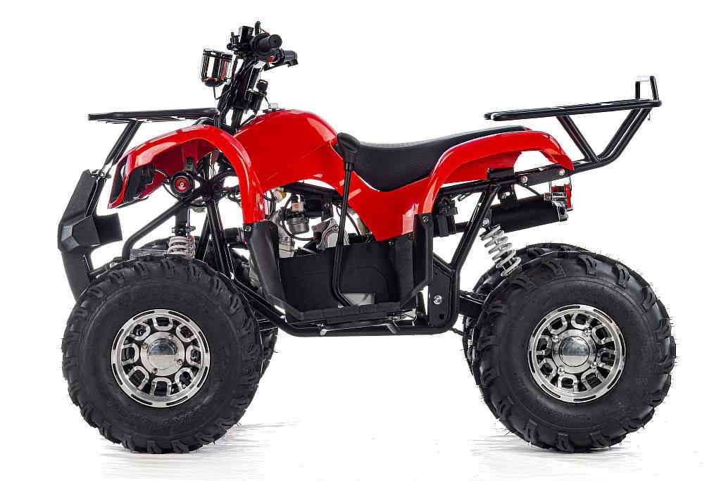 Миниатюра фото продукта 4