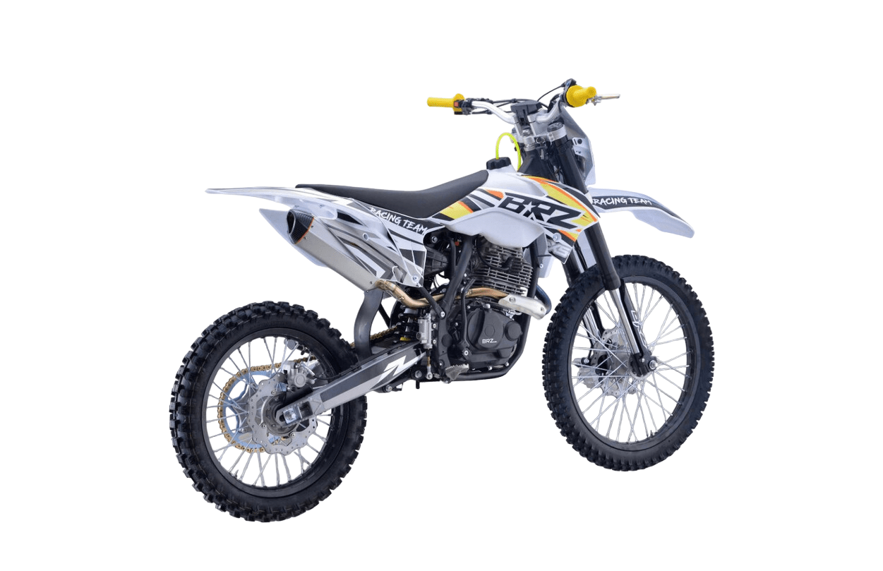 Миниатюра фото продукта 5