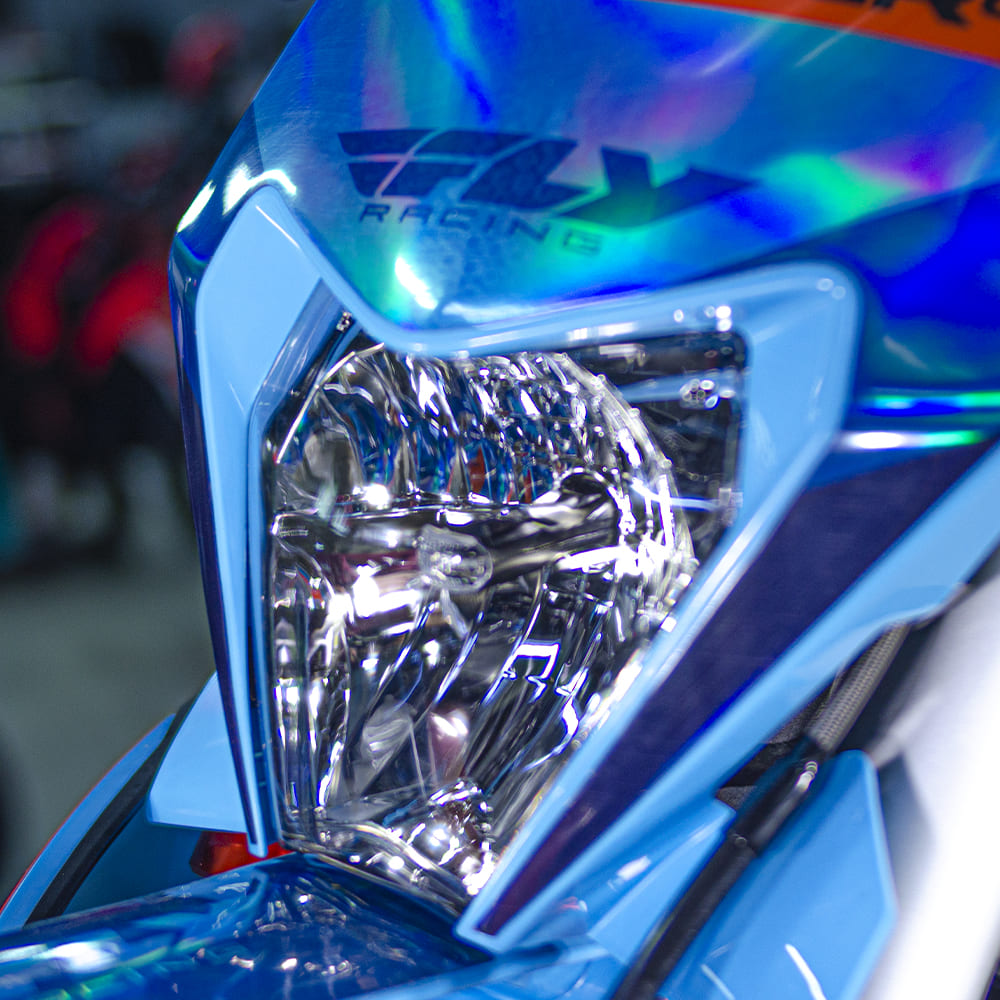 Миниатюра фото продукта 12