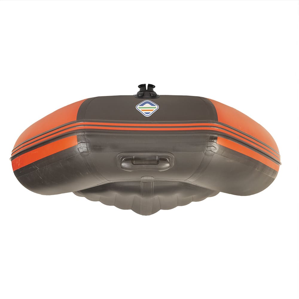 Миниатюра фото продукта 3