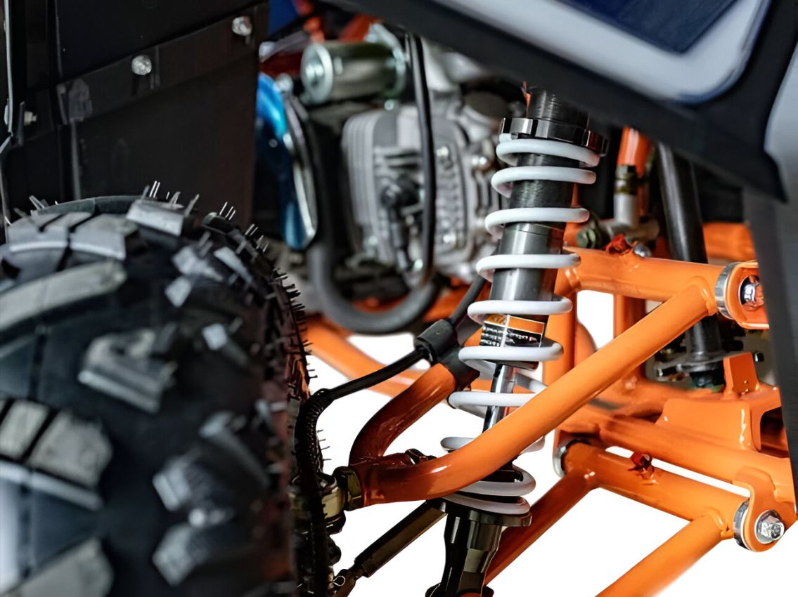 Миниатюра фото продукта 6