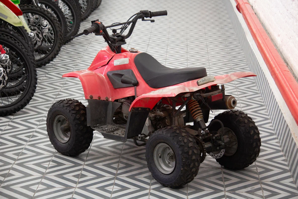 Миниатюра фото продукта 5