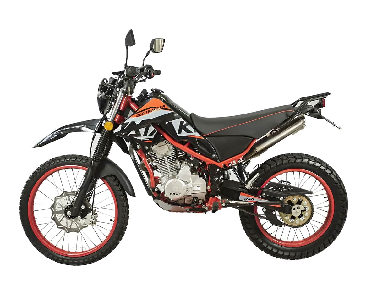 Миниатюра фото продукта 5