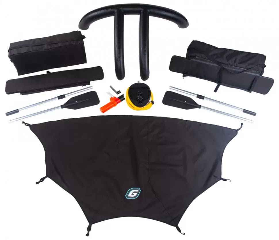 Миниатюра фото продукта 5