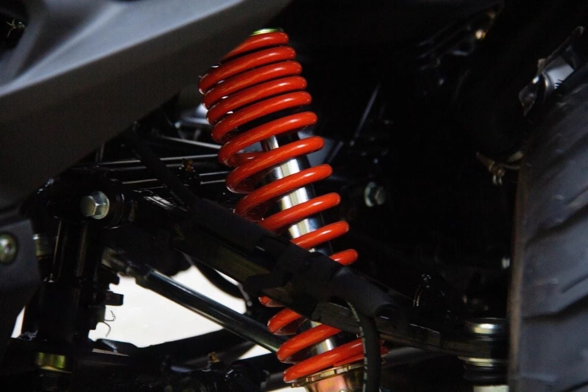 Миниатюра фото продукта 9