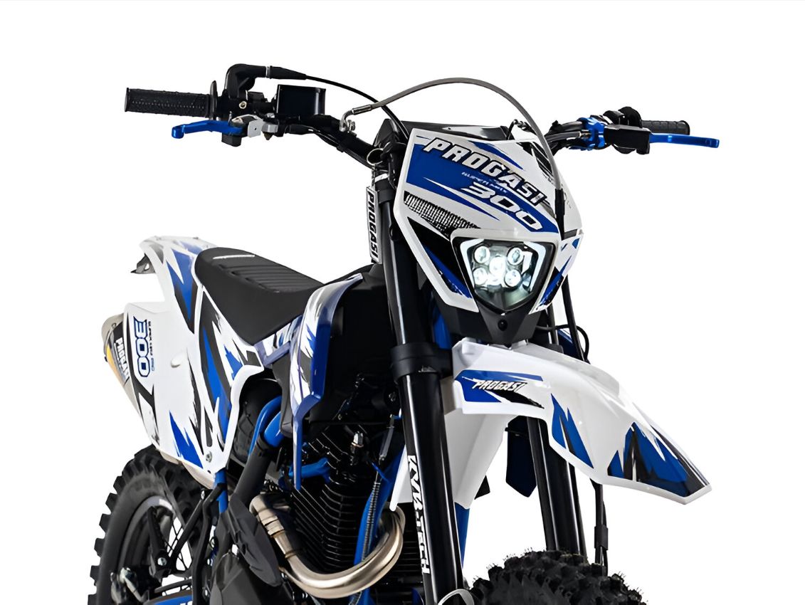 Миниатюра фото продукта 4