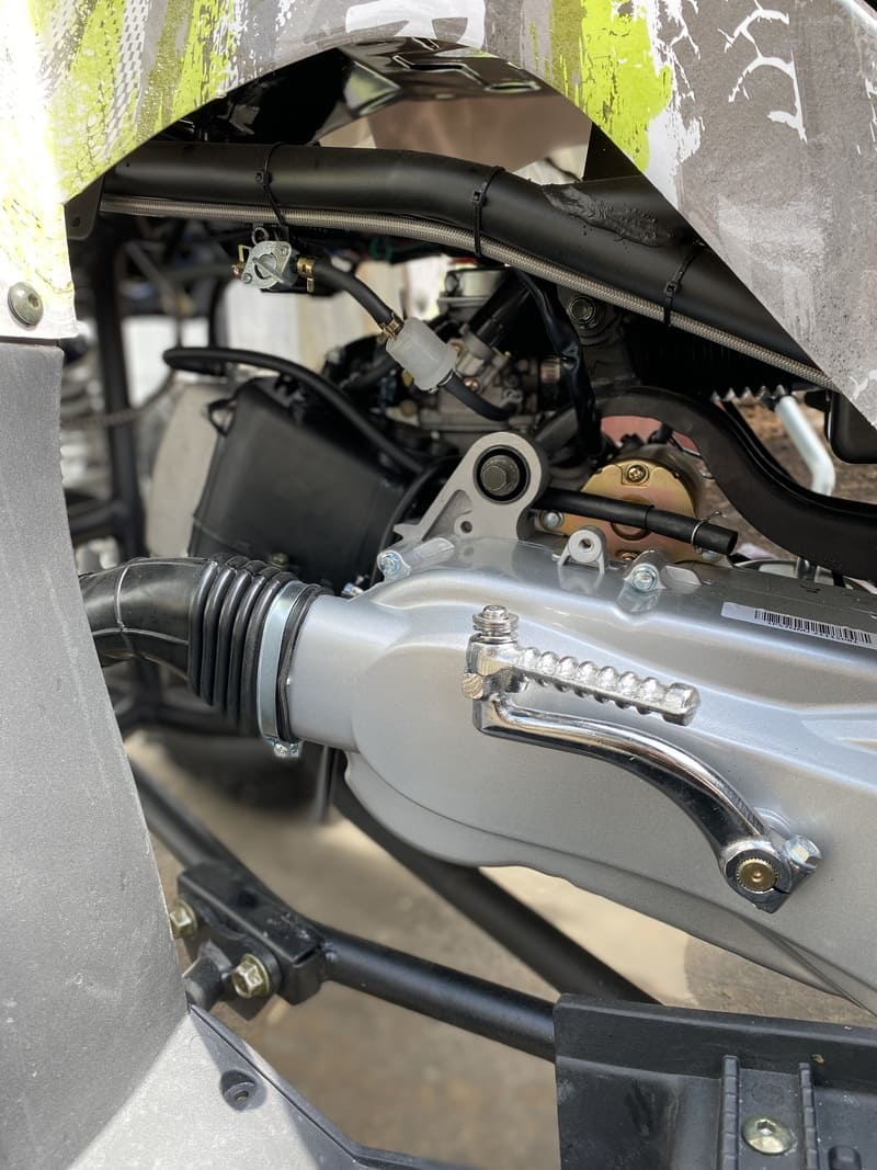 Миниатюра фото продукта 9