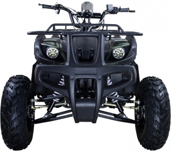 Миниатюра фото продукта 6