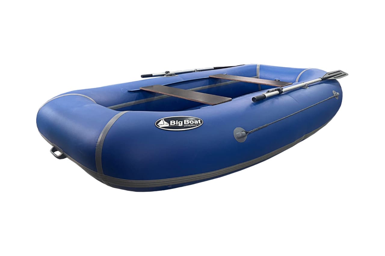 Миниатюра фото продукта 3