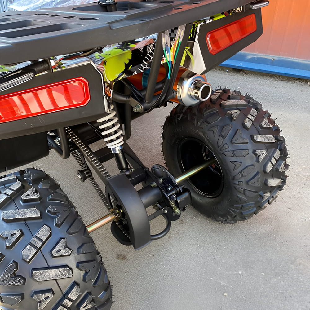 Миниатюра фото продукта 6