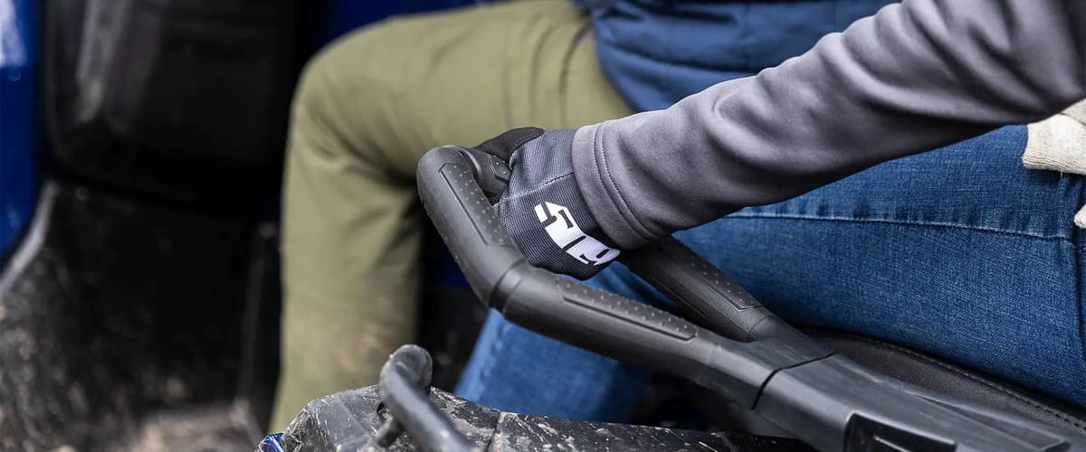 Миниатюра фото продукта 5