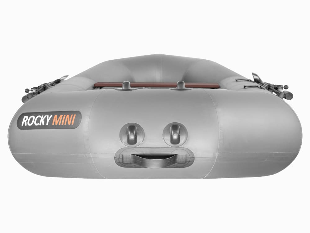 Миниатюра фото продукта 8