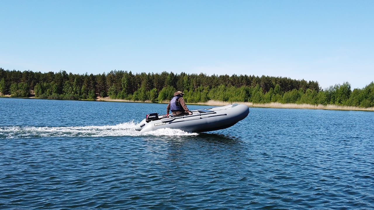 Миниатюра фото продукта 4