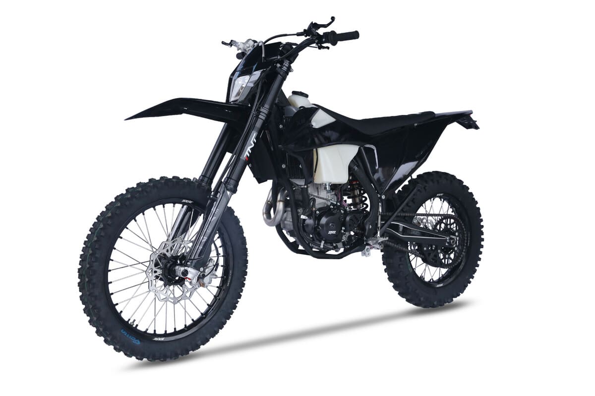 Миниатюра фото продукта 3