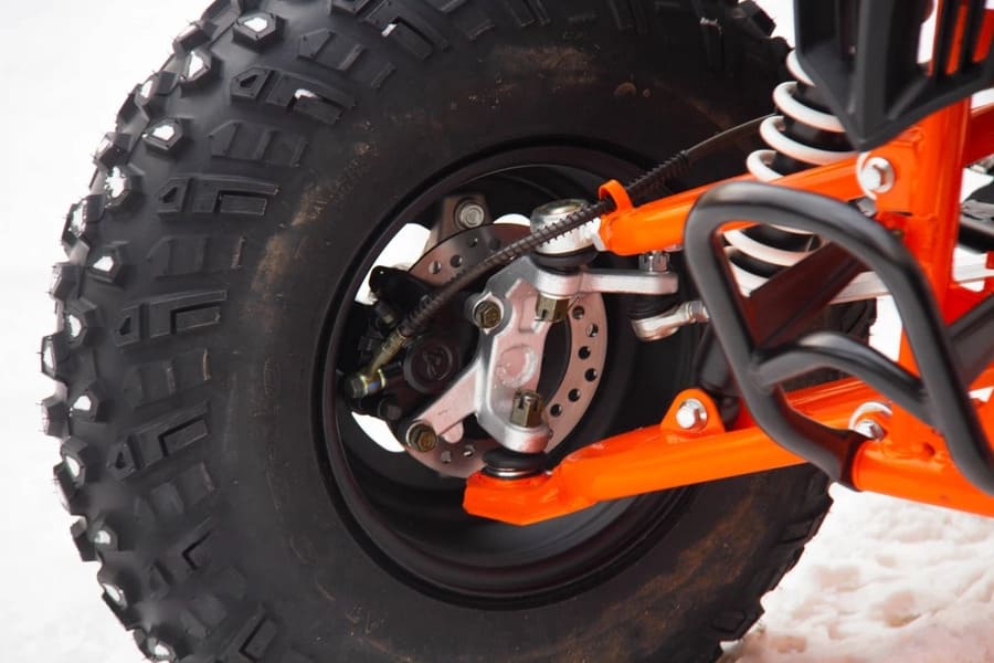 Миниатюра фото продукта 8