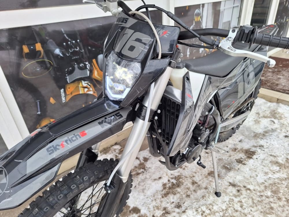 Миниатюра фото продукта 8