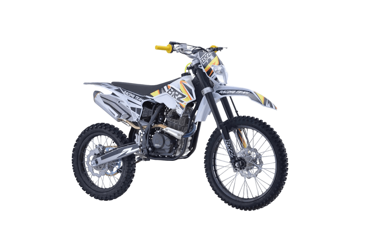 Миниатюра фото продукта 3