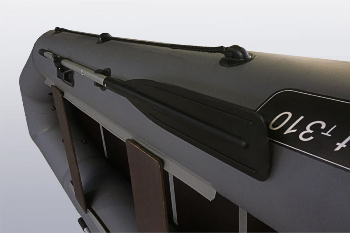 Миниатюра фото продукта 8