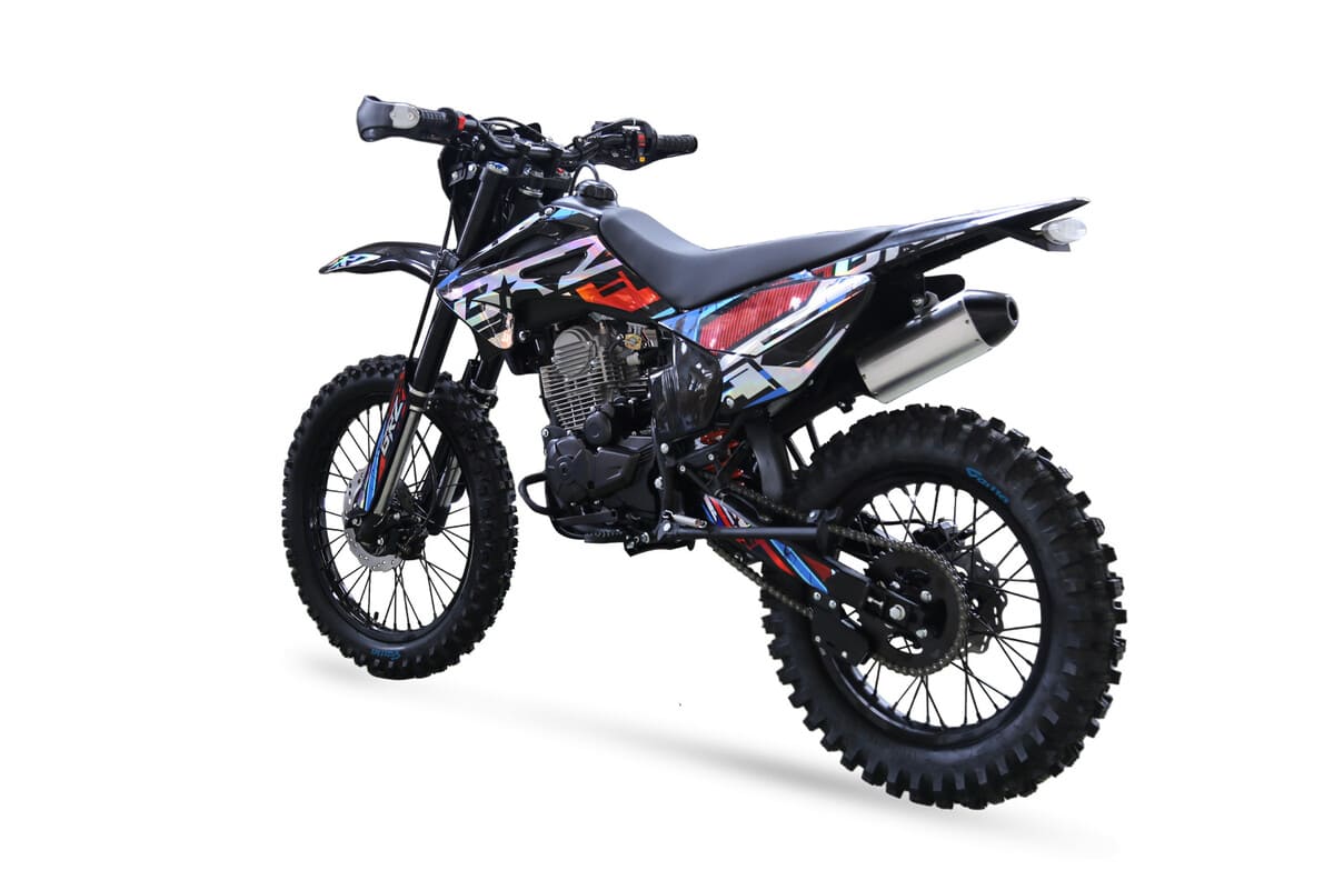 Миниатюра фото продукта 3