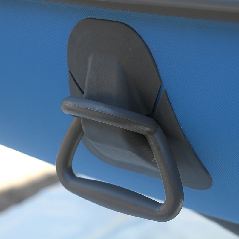 Миниатюра фото продукта 10