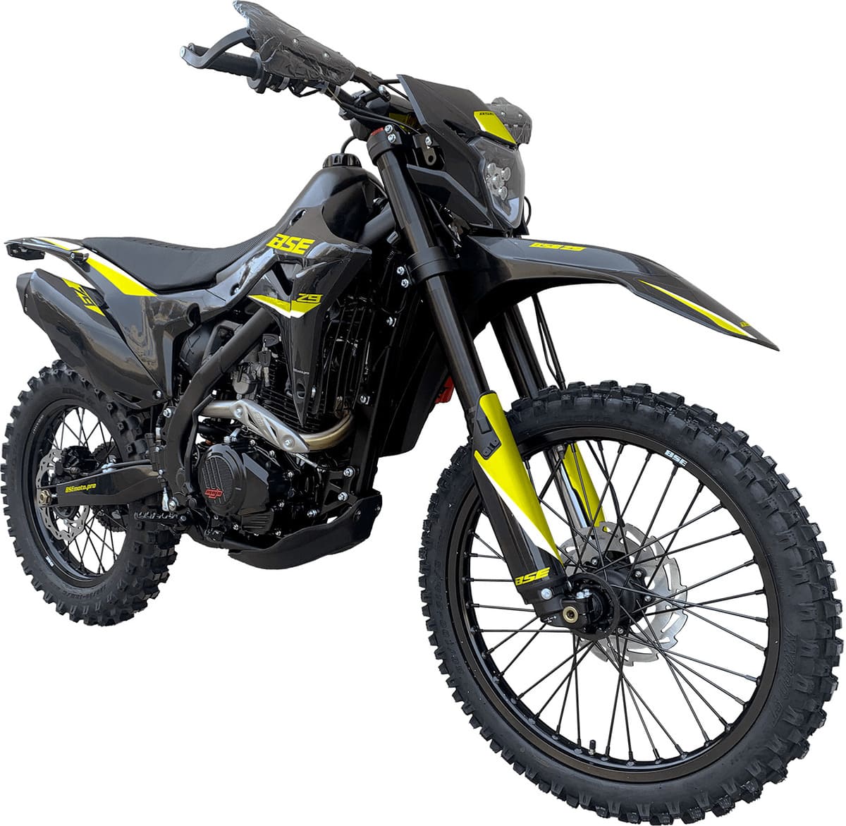 Миниатюра фото продукта 3