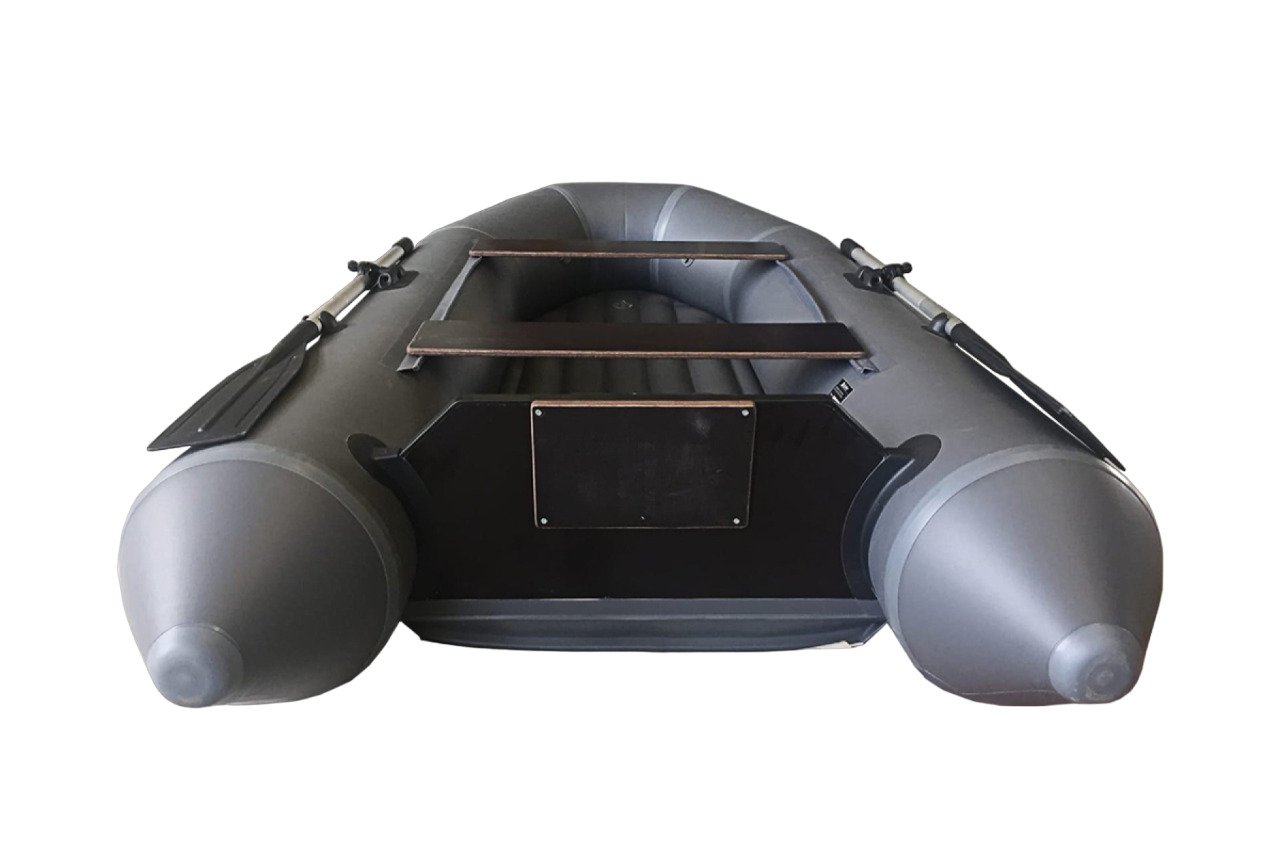 Миниатюра фото продукта 3