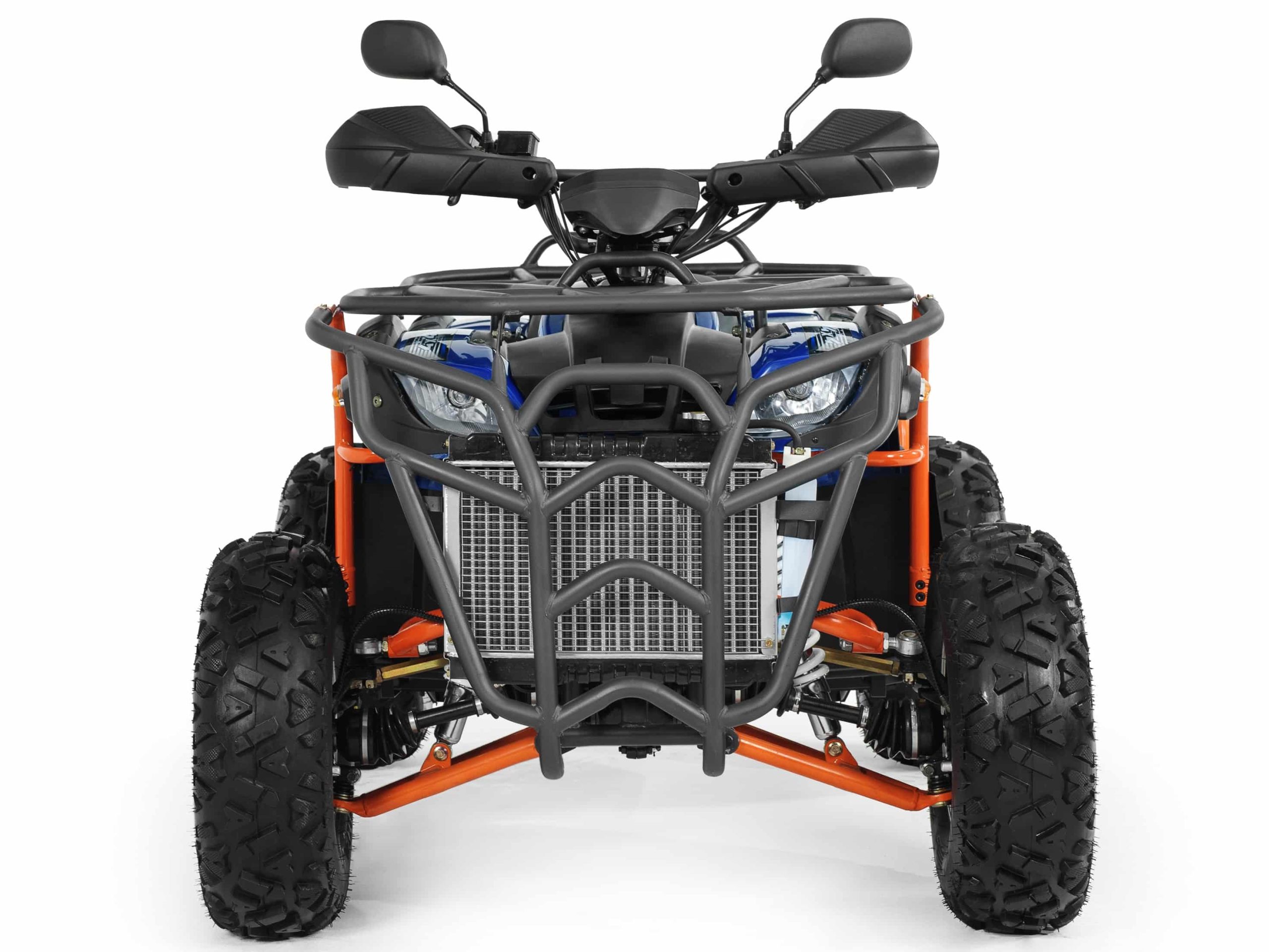 Миниатюра фото продукта 9