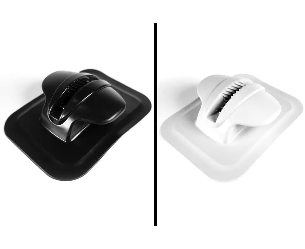 Миниатюра фото продукта 9