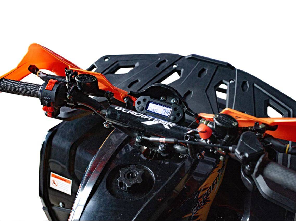 Миниатюра фото продукта 3