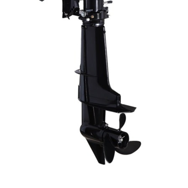 Миниатюра фото продукта 3