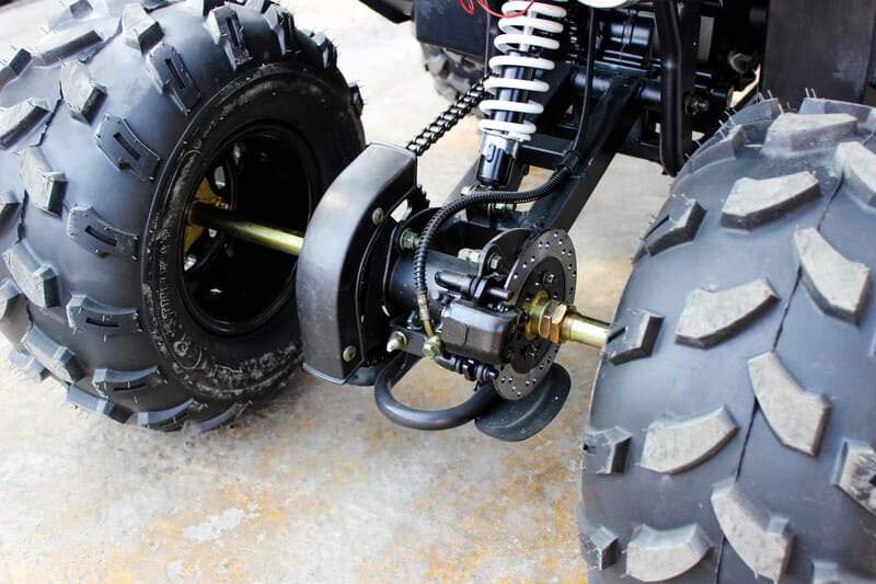 Миниатюра фото продукта 9