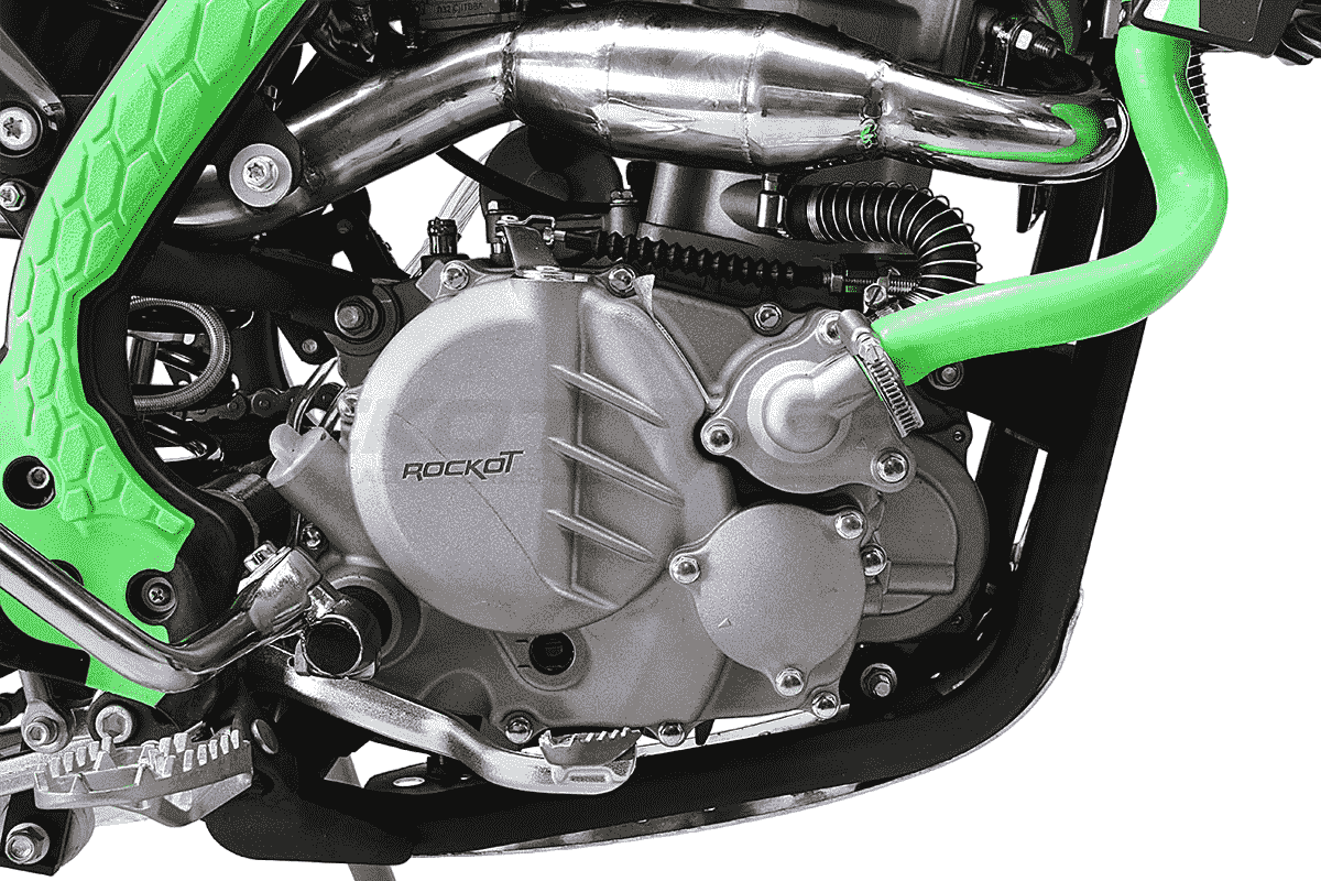 Миниатюра фото продукта 3