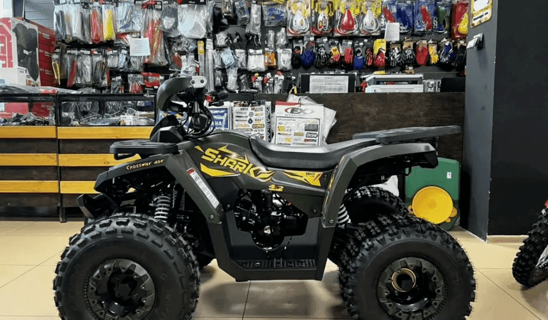 Миниатюра фото продукта 15