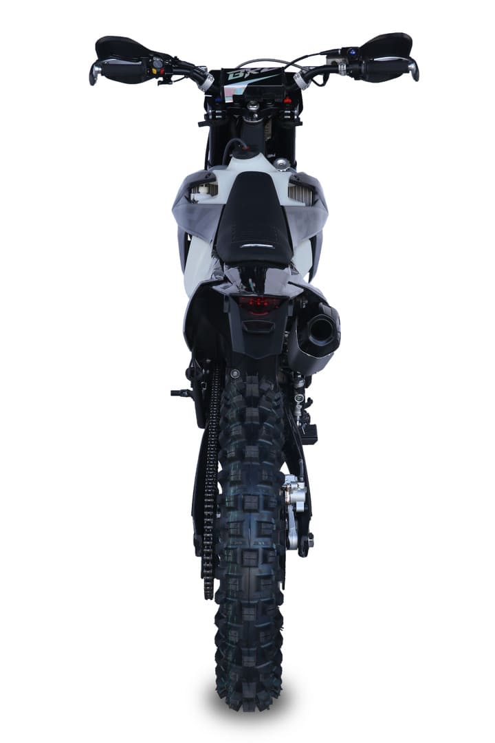 Миниатюра фото продукта 8