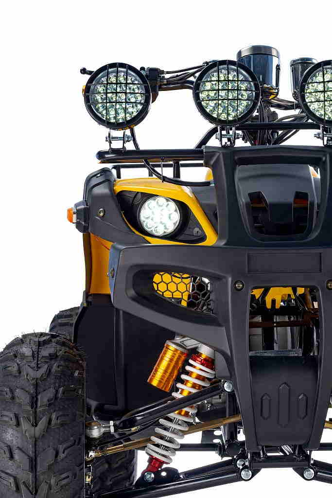 Миниатюра фото продукта 6