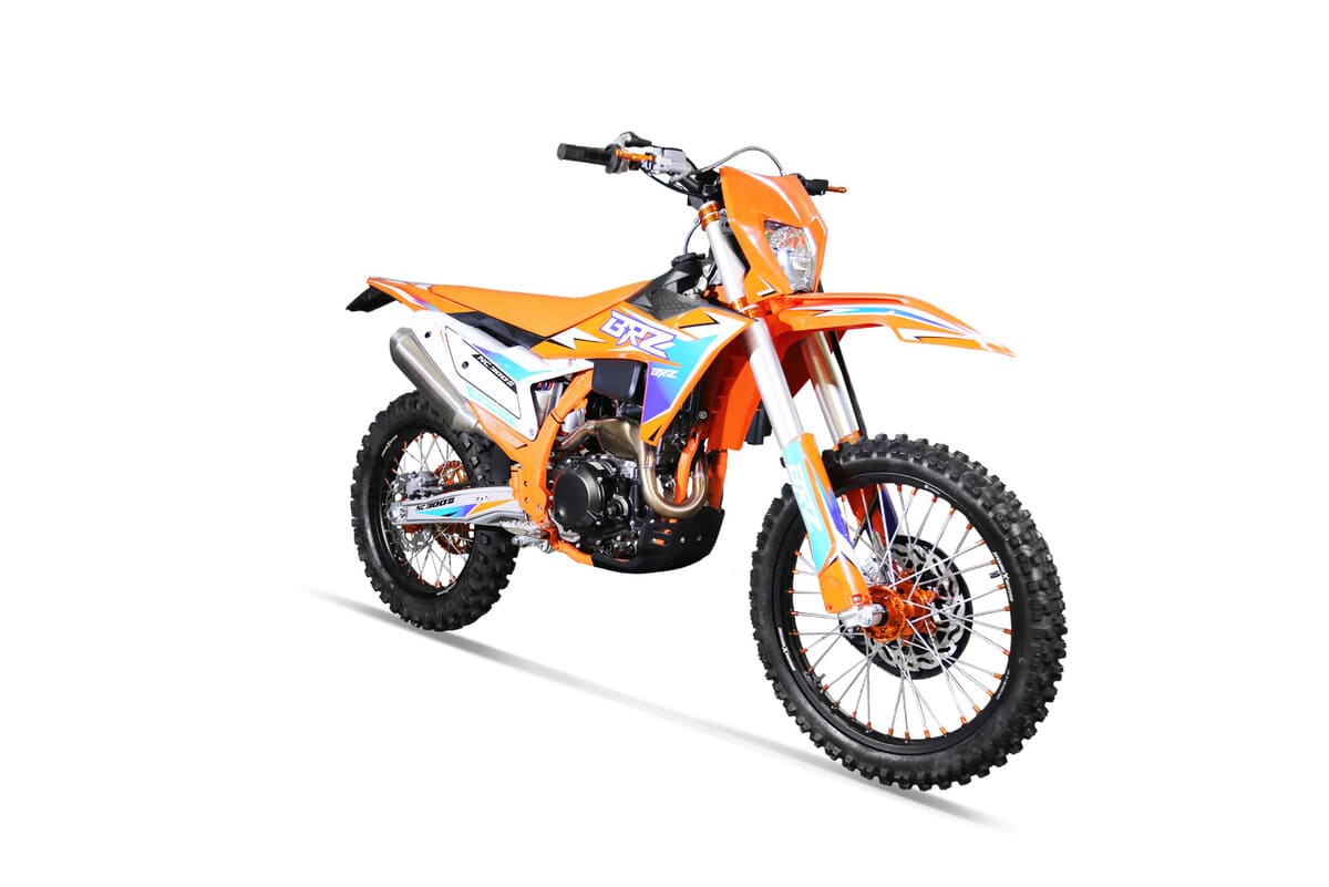 Миниатюра фото продукта 3