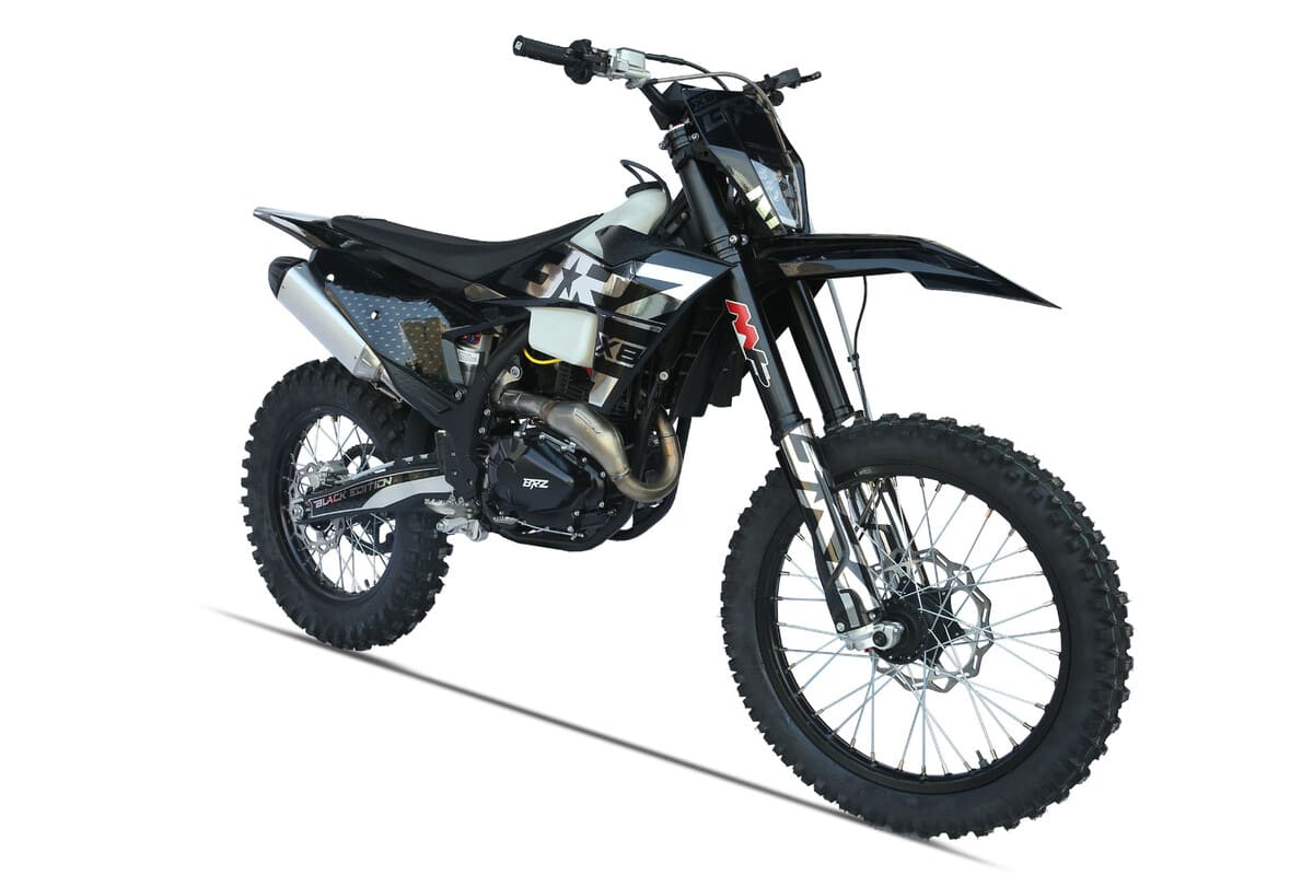 Миниатюра фото продукта 4