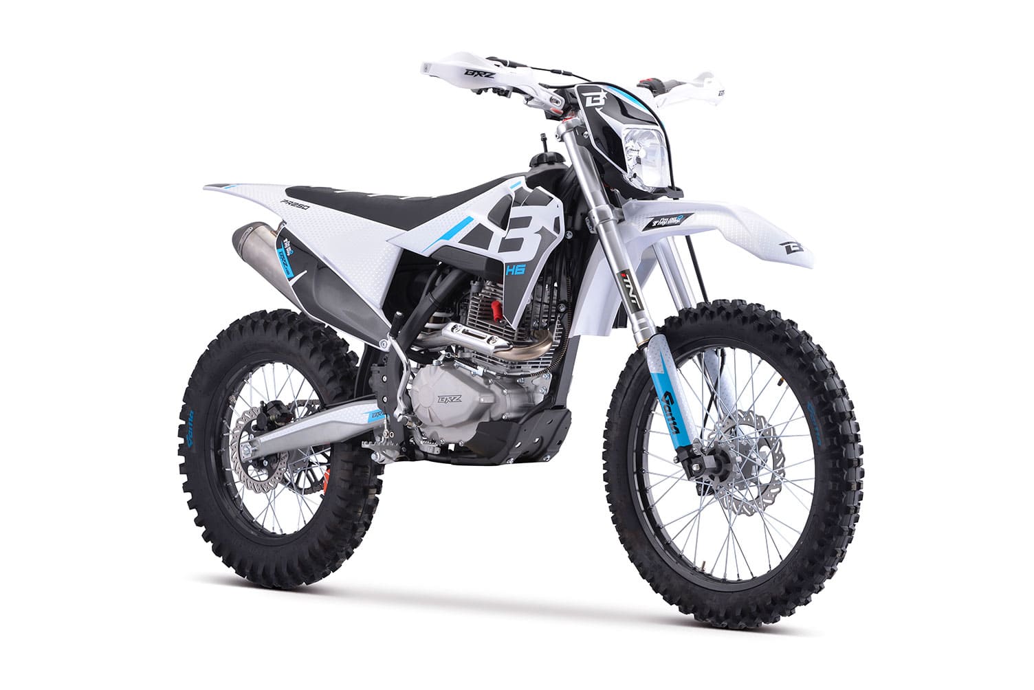 Миниатюра фото продукта 3