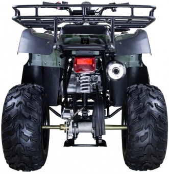 Миниатюра фото продукта 7