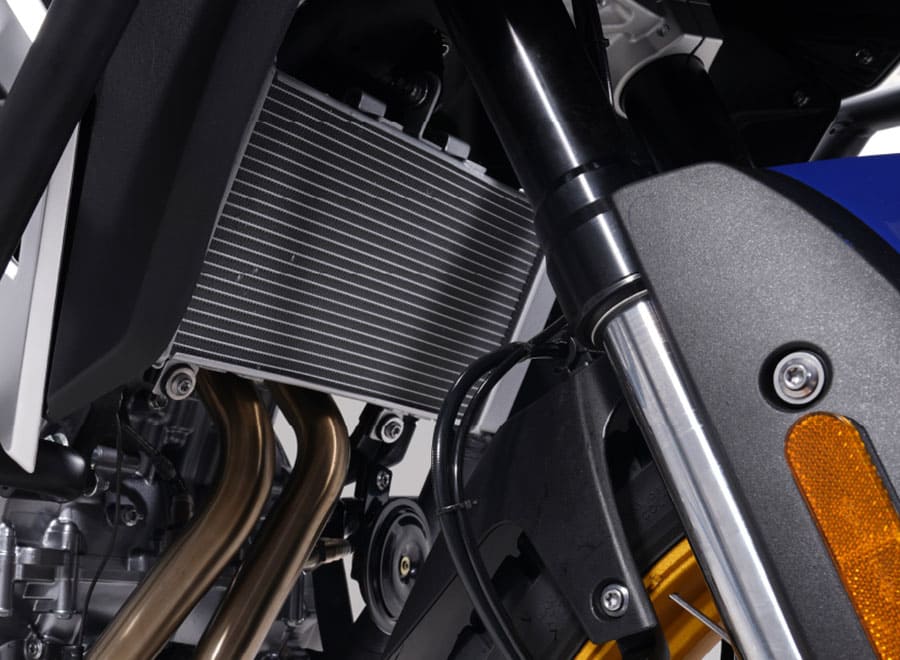 Миниатюра фото продукта 5