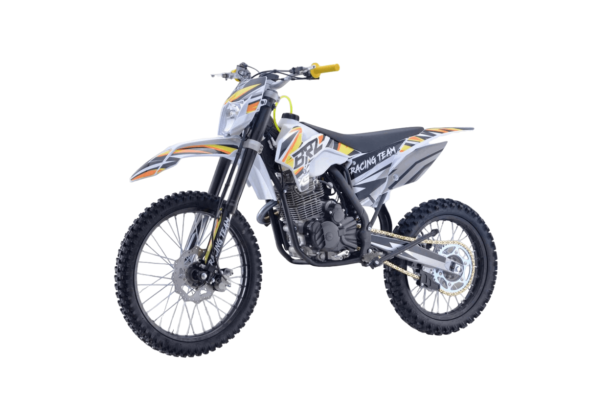 Миниатюра фото продукта 4