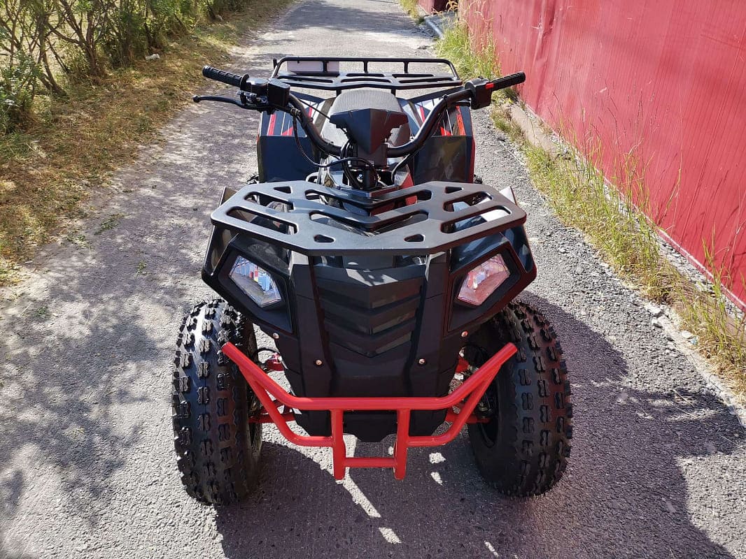 Миниатюра фото продукта 3