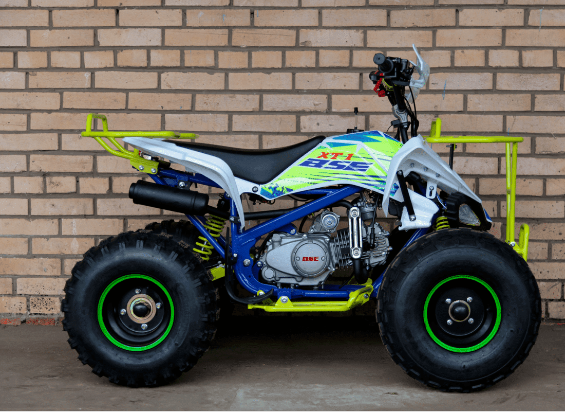 Миниатюра фото продукта 3