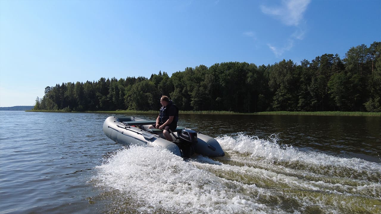 Миниатюра фото продукта 5