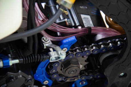 Миниатюра фото продукта 17